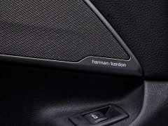 BMW 6 Series GT 2021 Facelift 630i M Sport Package - ფოტო 14