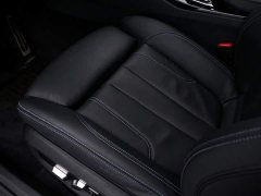 BMW 6 Series GT 2021 Facelift 630i M Sport Package - ფოტო 16