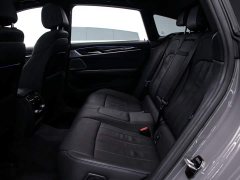 BMW 6 Series GT 2021 Facelift 630i M Sport Package - ფოტო 17