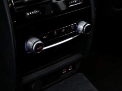 BMW 6 Series GT 2021 Facelift 630i M Sport Package - ფოტო 18