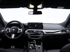 BMW 6 Series GT 2021 Facelift 630i M Sport Package - ფოტო 5
