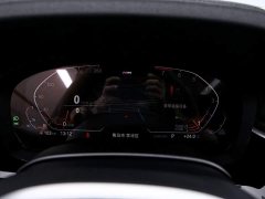BMW 6 Series GT 2021 Facelift 630i M Sport Package - ფოტო 6