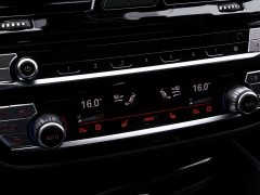 BMW 6 Series GT 2021 Facelift 630i M Sport Package - ფოტო 9