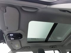 Jetour Chitu Jietu Traveler 2023 2.0T AWD Expedition PRO - ფოტო 14
