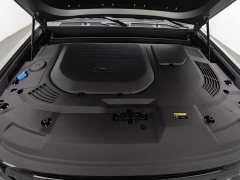 Jetour Chitu Jietu Traveler 2023 2.0T AWD Expedition PRO - ფოტო 6
