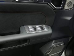 Jetour Chitu Jietu Traveler 2023 2.0T AWD Expedition PRO - ფოტო 9