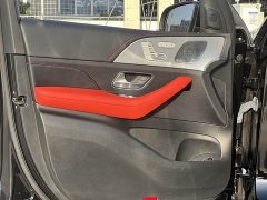 Mercedes-Benz GLE AMG GLE 53 4MATIC - ფოტო 14