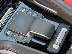 Mercedes-Benz GLE AMG GLE 53 4MATIC - ფოტო 16