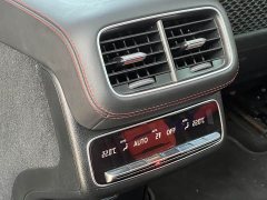 Mercedes-Benz GLE AMG GLE 53 4MATIC - ფოტო 18