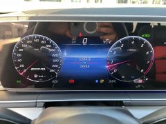Mercedes-Benz GLE AMG GLE 53 4MATIC - ფოტო 19