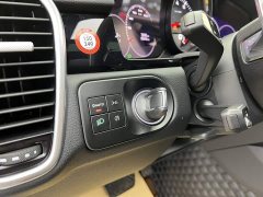 Porsche 2019 Cayenne 3.0T - ფოტო 20