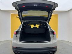 Porsche 2019 Cayenne 3.0T - ფოტო 4