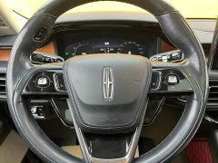 Lincoln Aviator 2020 3.0T V6 AWD Executive - ფოტო 15