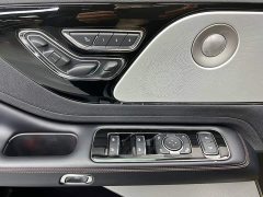 Lincoln Aviator 2020 3.0T V6 AWD Executive - ფოტო 17