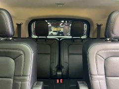 Lincoln Aviator 2020 3.0T V6 AWD Executive - ფოტო 20