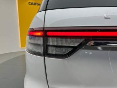 Lincoln Aviator 2020 3.0T V6 AWD Executive - ფოტო 9
