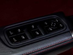 Porsche 2019 Cayenne 3.0T - ფოტო 12