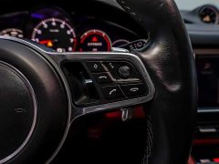 Porsche 2019 Cayenne 3.0T - ფოტო 16