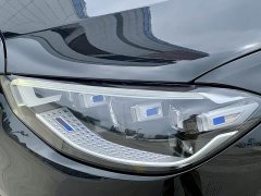 Mercedes-Benz S-Class 2021 S 500 L 4MATIC - ფოტო 17