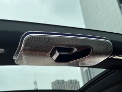 Mercedes-Benz S-Class 2021 S 500 L 4MATIC - ფოტო 18