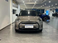 BMW MINI 1.5T COOPER Artist - ფოტო 2