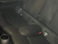 BMW MINI 1.5T COOPER Artist - ფოტო 6