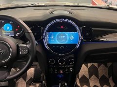 BMW MINI 1.5T COOPER Artist - ფოტო 7