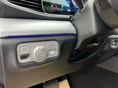 Mercedes-Benz GLE Coupe 2022 GLE 350 4MATIC Coupe SUV Fashion Edition - ფოტო 10