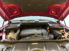 Mercedes-Benz GLE Coupe 2022 GLE 350 4MATIC Coupe SUV Fashion Edition - ფოტო 2
