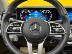 Mercedes-Benz GLE Coupe 2022 GLE 350 4MATIC Coupe SUV Fashion Edition - ფოტო 6