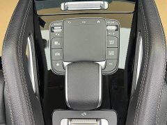 Mercedes-Benz GLE Coupe 2022 GLE 350 4MATIC Coupe SUV Fashion Edition - ფოტო 8