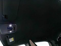 BYD Seagull Flying Edition - ფოტო 14