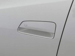 BYD Seagull Flying Edition - ფოტო 18
