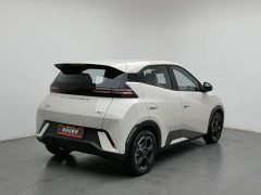 BYD Seagull Flying Edition - ფოტო 2
