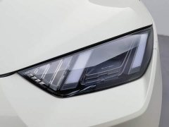 BYD Seagull Flying Edition - ფოტო 7