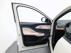 BYD Seagull Flying Edition - ფოტო 8