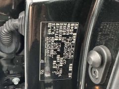 Lexus RX 300 AWD F SPORT - ფოტო 10