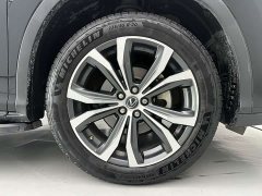 Lexus RX 300 AWD F SPORT - ფოტო 9