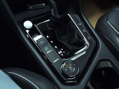 Volkswagen Tiguan L 380TSI Automatic AWD R-Line Enjoyment Edition 7-Seater - ფოტო 12