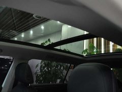 Volkswagen Tiguan L 380TSI Automatic AWD R-Line Enjoyment Edition 7-Seater - ფოტო 13