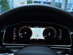 Volkswagen Tiguan L 380TSI Automatic AWD R-Line Enjoyment Edition 7-Seater - ფოტო 9