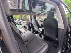 Tesla Model Y Rear-Wheel Drive - ფოტო 13