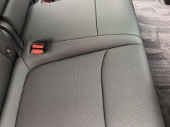 Tesla Model Y Rear-Wheel Drive - ფოტო 17