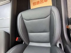 Tesla Model Y Rear-Wheel Drive - ფოტო 18