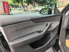 Tesla Model Y Rear-Wheel Drive - ფოტო 9