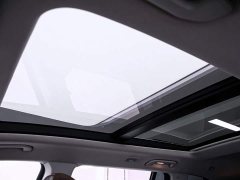 Mercedes-Benz GLS 450 4MATIC Luxury - ფოტო 12