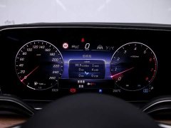 Mercedes-Benz GLS 450 4MATIC Luxury - ფოტო 6