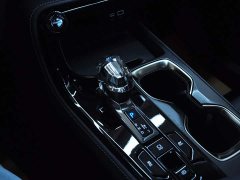Lexus NX 2024 350h FWD Joyful Edition - ფოტო 10