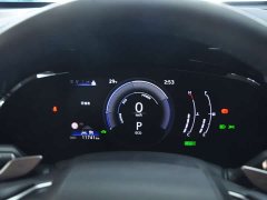 Lexus NX 2024 350h FWD Joyful Edition - ფოტო 8