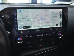 Lexus NX 2024 350h FWD Joyful Edition - ფოტო 9